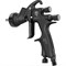 Краскопульт Radex SKULL GOLD Spray gun - фото 15926351