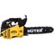 Бензопила HUTER BS-25 - фото 15927267