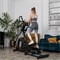 Эллиптический тренажер DFC E97614 - фото 15927389