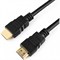Кабель Cablexpert CC-HDMI4-7.5M - фото 15927415