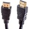Кабель Cablexpert CC-HDMI4-7.5M - фото 15927419