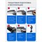 Набор cадового аккумуляторного инструмента Forsage F-WT02F1235 - фото 15927453