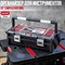 Ящик для инструментов KETER CANTILEVER ORGANIZER - фото 15927680