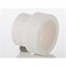 Переходная муфта ppr VALTEC VTp.705.0.025020 - фото 15927782