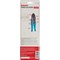 Кримпер для обжима изолированных и штыревых наконечников REXANT HT-02525 - фото 15927811