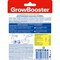 Гроу бустер Fertika Ф03990 - фото 15928199