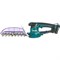 Кусторез MAKITA UH201DWA - фото 15928502