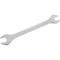 Рожковый ключ Mundial 1020.123-9 - фото 15929039