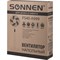 Напольный вентилятор SONNEN Fs40-a999 - фото 15931152