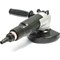 Ручная пневматическая угловая шлифовальная машина PI TOOLS ZJD-125 - фото 15933178
