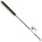 Щетка-ерш EuroBrush EB-T816215 - фото 15934060