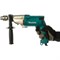 Ударная дрель MAKITA HP 2050 - фото 15934961