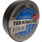Самозатухающая всепогодная огнеупорная изолента Terminator Ic6p - фото 15934992