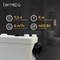 Канализационная установка Termica COMPACT LIFT 400 - фото 15936013