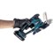 Аккумуляторные ножницы MAKITA DUM604SYX - фото 15937129