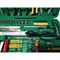 Набор инструмента электрика WYNNS Tools W051 - фото 15937934