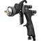 Краскопульт Radex SKULL GOLD Spray gun - фото 15938229
