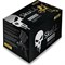 Краскопульт Radex SKULL GOLD Spray gun - фото 15938230