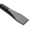 Зубило JONNESWAY M61125 - фото 15938538