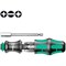 Битодержатель Wera Kraftform Kompakt 28 SB - фото 15939337