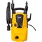 Мойка высокого давления HUTER W105-GS - фото 15939397