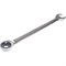 Комбинированный ключ Дело Техники ДТ 200/5 - фото 15940203