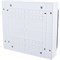 Навесной распределительный щит Tehnoplast 30538 - фото 15940435