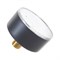 Аксиальный манометр ДЖИЛЕКС MDA 50/6 - 1/4 - фото 15940749