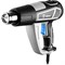 Строительный фен DEKO HG2500 PRO - фото 15941510