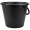 Ведро ЛЕТО 6301 - фото 15941787