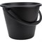Ведро ЛЕТО 6301 - фото 15941788