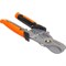 Кабельные ножницы Gigant GC-180 - фото 15941856
