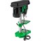 Настольный сверлильный станок ROCKFORCE RF-DP8A(50305) - фото 15942693