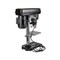 Настольный сверлильный станок ROCKFORCE RF-DP8A(50305) - фото 15942695