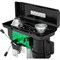Настольный сверлильный станок ROCKFORCE RF-DP8A(50305) - фото 15942707