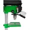 Настольный сверлильный станок ROCKFORCE RF-DP8A(50305) - фото 15942715
