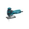 Лобзик MAKITA 4351 CT - фото 15943224