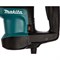 Перфоратор MAKITA HR 3200 C - фото 15943324