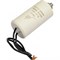 Пусковой конденсатор JB Capacitors Jfs-17 - фото 15943335