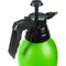 Помповый распылитель-опрыскиватель для мойки стекол Автостоп AB-111G - фото 15943347