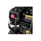 Бензиновый снегоуборщик HUTER SGC 4100 - фото 15943613