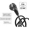 Силовой удлинитель TDM ELECTRIC народный - фото 15944091