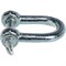 Такелажная скоба Госкреп 7-0013230 - фото 15944238