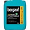 Грунтовка для стен Bergauf tiefgrunt - фото 15944368