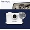 Канализационная установка Termica COMPACT LIFT 600 - фото 15944401