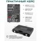 Набор инструмента ROCKFORCE RF-38841 /Premium/(47698) - фото 15944494