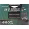 Набор инструмента ROCKFORCE RF-38841 /Premium/(47698) - фото 15944534