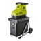 Садовый измельчитель Ryobi RSH3045U - фото 15944645