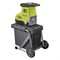 Садовый измельчитель Ryobi RSH3045U - фото 15944647