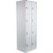 Шкаф ПАКС ШРМ-28 - фото 15944799